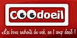 Coodoeil