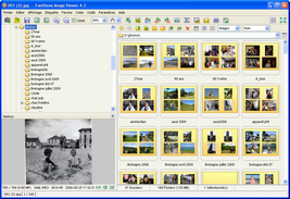 FastStone Image Viewer