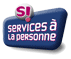 Agence nationale des services à la personne